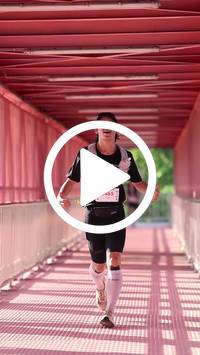 BIB:  <button type="button" onclick="openModal(27327396)" class="btn btn-primary btn-sm float-right" data-toggle="modal" data-target=".modal-high-quality">
                <i class="fa fa-download"></i> Download
                </button>